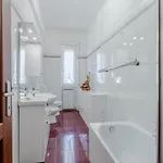 Guesthost - Retreat In Nervi -two Minutes From The Genua