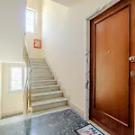 Guesthost - Retreat In Nervi -two Minutes From The Apartment *