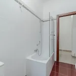 Guesthost - Retreat In Nervi -two Minutes From The